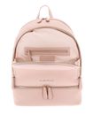 VALENTINO Brixton Backpack Cipria VALENTINO Brixton Backpack Cipria