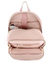 VALENTINO Brixton Backpack Cipria VALENTINO Brixton Backpack Cipria