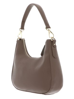 VALENTINO-Schultertasche-