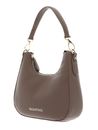 VALENTINO Brixton Hobo Bag Taupe VALENTINO Brixton Hobo Bag Taupe