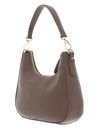 VALENTINO Brixton Hobo Bag Taupe VALENTINO Brixton Hobo Bag Taupe