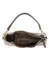 VALENTINO Brixton Hobo Bag Taupe VALENTINO Brixton Hobo Bag Taupe