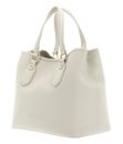 VALENTINO Brixton Shopping Ecru