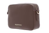 VALENTINO Brixton Camera Bag Taupe VALENTINO Brixton Camera Bag Taupe