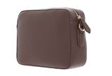 VALENTINO Brixton Camera Bag Taupe VALENTINO Brixton Camera Bag Taupe
