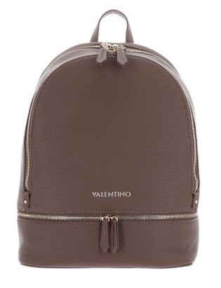 VALENTINO Brixton Backpack Taupe