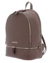 VALENTINO Brixton Backpack Taupe