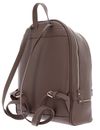 VALENTINO Brixton Backpack Taupe