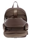 VALENTINO Brixton Backpack Taupe