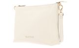 VALENTINO Brixton Pochette Ecru