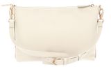 VALENTINO Brixton Pochette Ecru