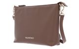 VALENTINO Brixton Pochette Taupe