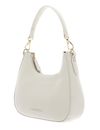 VALENTINO Brixton Hobo Bag Ecru VALENTINO Brixton Hobo Bag Ecru
