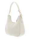 VALENTINO Brixton Hobo Bag Ecru VALENTINO Brixton Hobo Bag Ecru