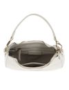 VALENTINO Brixton Hobo Bag Ecru VALENTINO Brixton Hobo Bag Ecru