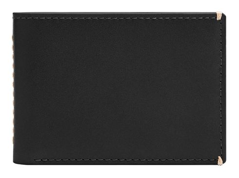 FOSSIL Westover Wallet Black