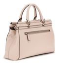 GUESS Eco Ali Luxury Tote Bag Almond GUESS Eco Ali Luxury Tote Bag Almond