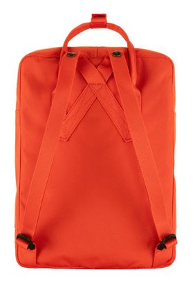 Fjällräven フィッシングベスト Ｌオレンジ Fjällräven フィッシングベスト Lオレンジ