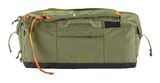 Fjällräven Duffel 80 Green