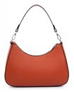 Tamaris Anja Handbag Rust