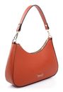 Tamaris Anja Handbag Rust