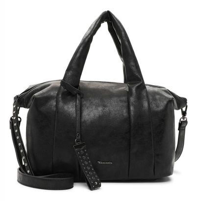 Tamaris Celie Handbag Black