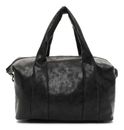 Tamaris Celie Handbag Black