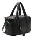 Tamaris Celie Handbag Black
