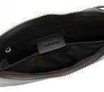 Tamaris Anja Crossbody Bag Black Tamaris Anja Crossbody Bag Black