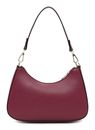 Tamaris Anja Hobo Bag Berry