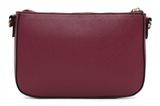 Tamaris Anja Crossbody Bag Berry