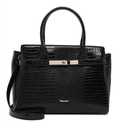 Tamaris Celes Shopper Black