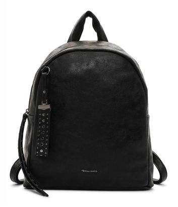 Tamaris Celie Backpack Black