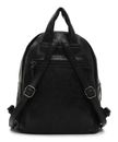 Tamaris Celie Backpack Black