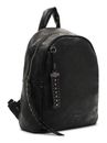 Tamaris Celie Backpack Black