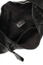 Tamaris Celie Handbag Black