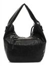 Tamaris Celie Handbag Black
