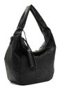Tamaris Celie Handbag Black