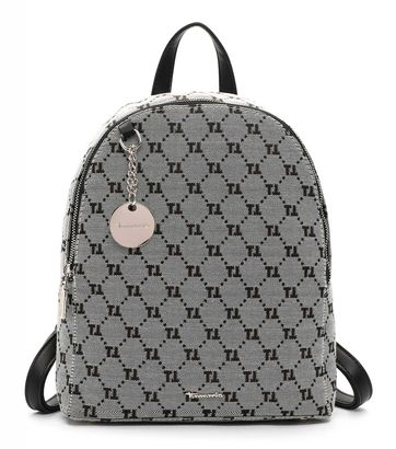 Tamaris Clarice Backpack Grey