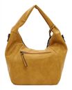 Tamaris Celie Handbag Curry