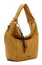 Tamaris Celie Handbag Curry