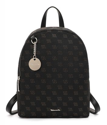 Tamaris Clarice Backpack Black