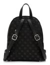 Tamaris Clarice Backpack Black