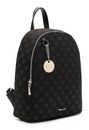 Tamaris Clarice Backpack Black