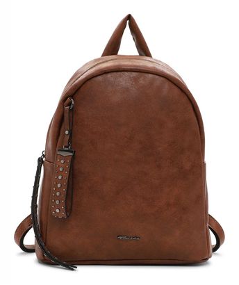 Tamaris Celie Backpack Cognac