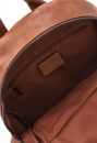 Tamaris Celie Backpack Cognac