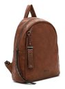 Tamaris Celie Backpack Cognac