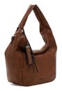 Tamaris Celie Handbag Cognac Tamaris Celie Handbag Cognac