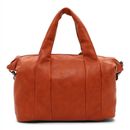 Tamaris Celie Handbag Rust