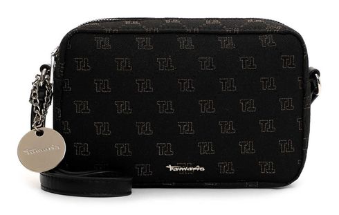 Tamaris Clarice Crossbody Bag Black